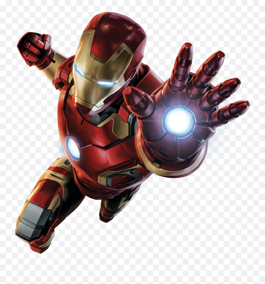 Falcon The 4th Wall - Iron Man White Background Png,Falcon Marvel Png