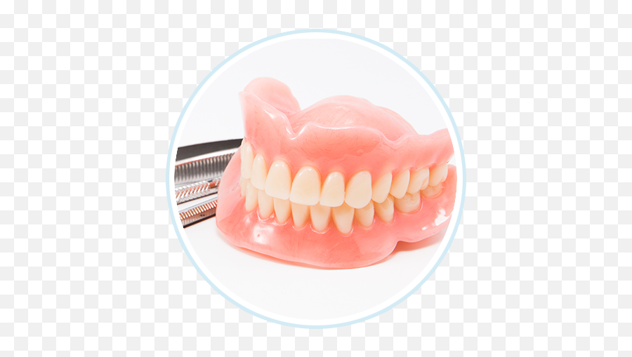 Dentures North York Pars Dental Clinic - Dentures Png,Dentures Png