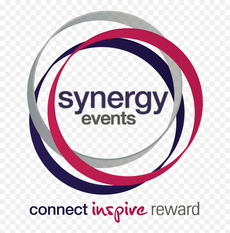 Make A Synergy Logo - Synergy Png,Synergy Clan Logo