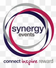 Make A Synergy Logo - Synergy Png,Synergy Clan Logo