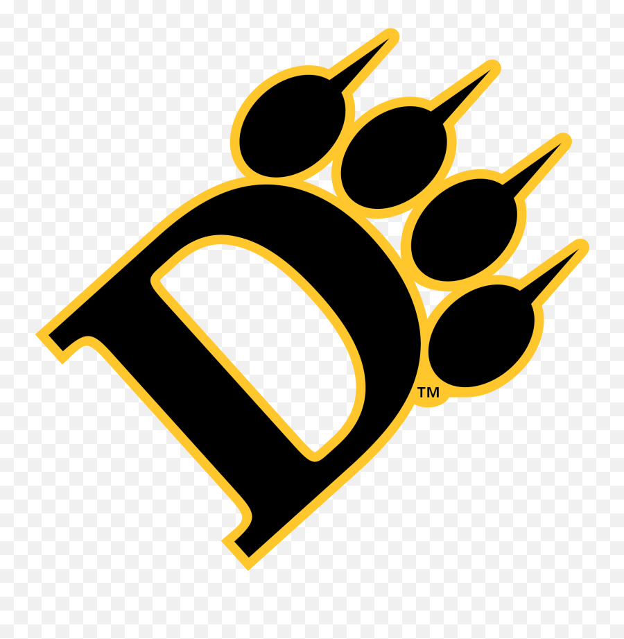 Panther Logo Png - Graphic Library Download File Ohio Ohio Dominican Logo,Ohio Png