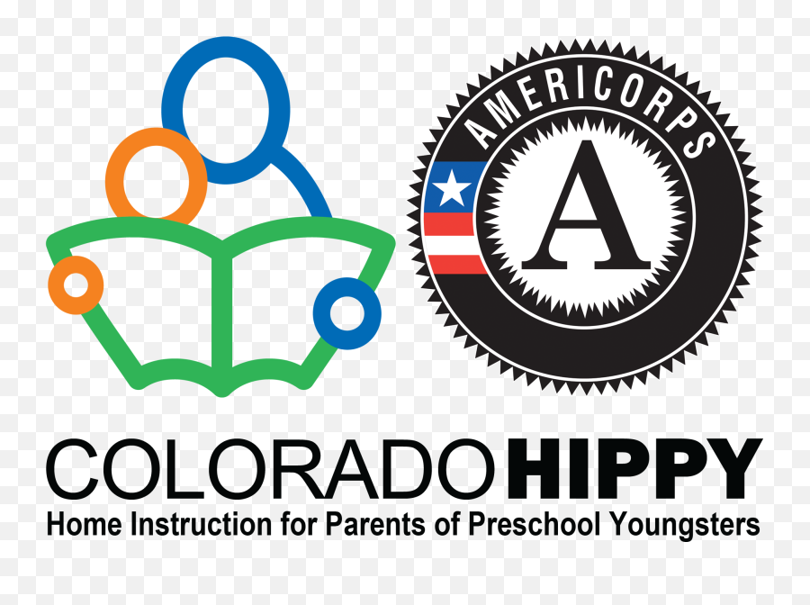 What We Do - Colorado Home Visiting Coalition Americorps Vista Png,Colorado Logo Png