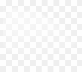 We Happy Few Compulsion Games - Color Gradient png