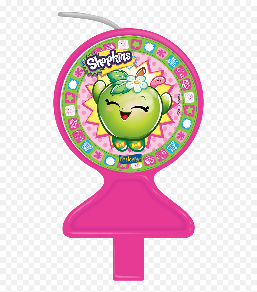 Vela Plana Shopkins Full Size Png Download Seekpng - Shopkins,Shopkins Png Vela Plana Shopkins Full Size Png Download Seekpng - Shopkins,Shopkins Png