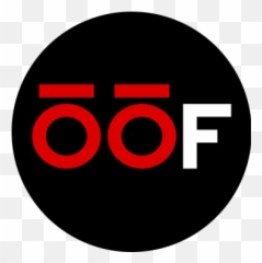 Oof - Dot Png,Oof Transparent