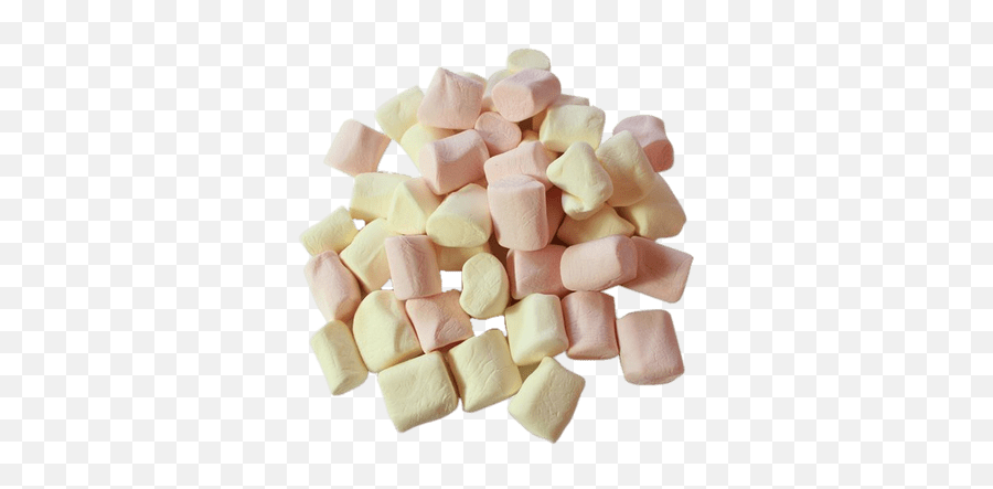 Marshmallows Transparent Png Images - Marshmellows Png,Marshmallow Transparent