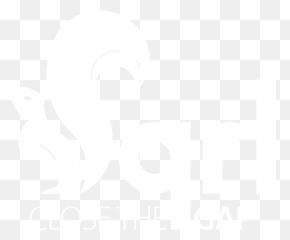 Sqrl - Dot Png,Sqrl Logo