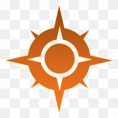 Download Pokemon Sun Symbol Images - Travel Leisure Best Awards 2013 Png,Pokemon Sun Logo Png