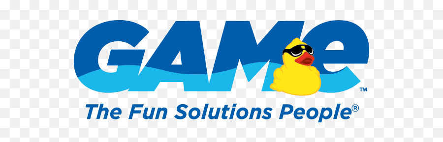 Rubber Duck Race For Nonprofits - Dun And Bradstreet Png,Duck Game Logo