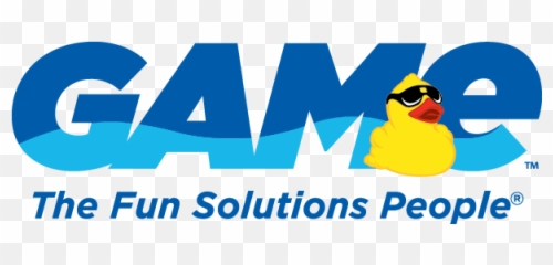 Rubber Duck Race For Nonprofits - Dun And Bradstreet Png,Duck Game Logo