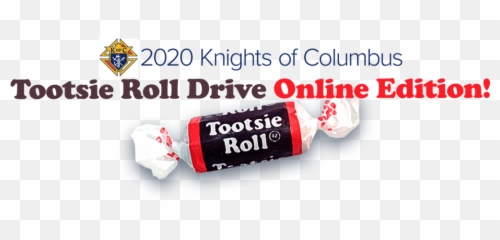 Spred Religious Education - Ferrea Racing Components Png,Tootsie Roll Png