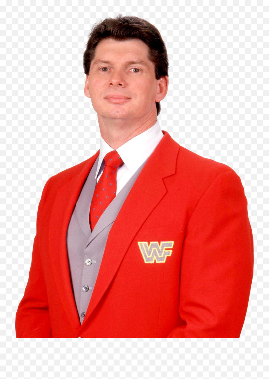 Mr Mcmahon Png - Wwetna Uedbet Vince Mcmahon When Young,Vince Mcmahon Png