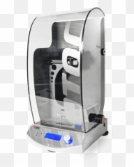 Pendulum Hardness Tester - Machine Png,Pendulum Png