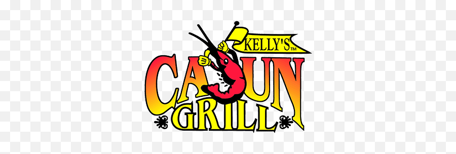 Dining U0026 Restaurants - A Shopping Center Cajun Grill Png,Golden Corral Logos
