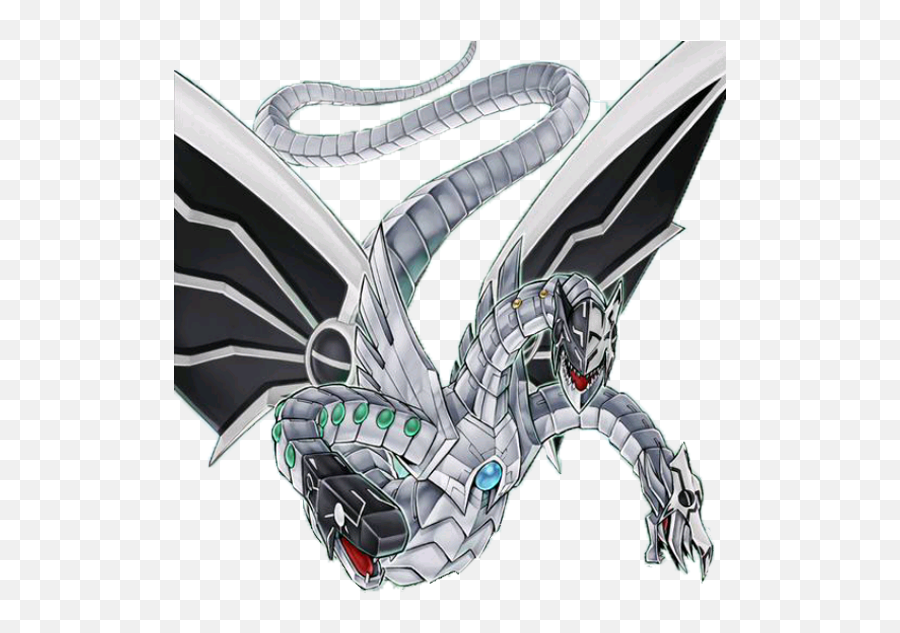 Vp - Pokémon Thread 23291149 Malefic Cyber End Dragon Png,King Ghidorah Png