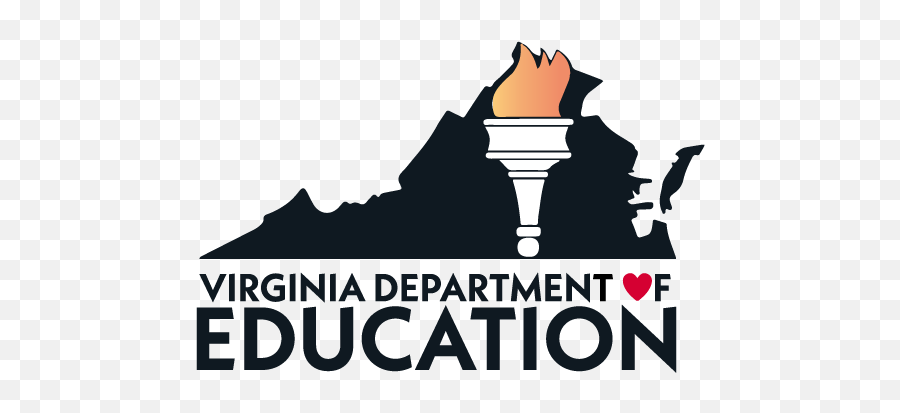 Resources For The Media - Virginia Department Of Education Education Png,Doe Png
