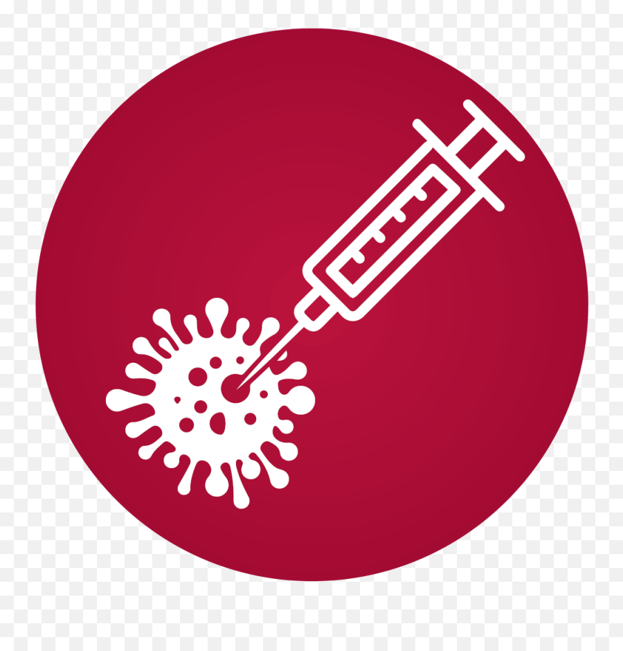 Covid - Laboratory Equipment Png,Vaccine Icon