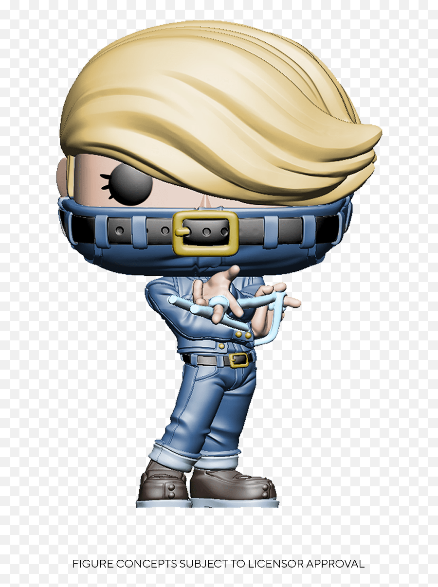 Products - Toys Best Jeanist Funko Pop Png,Aggretsuko Icon