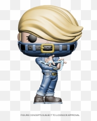 Products - Toys Best Jeanist Funko Pop Png,Aggretsuko Icon