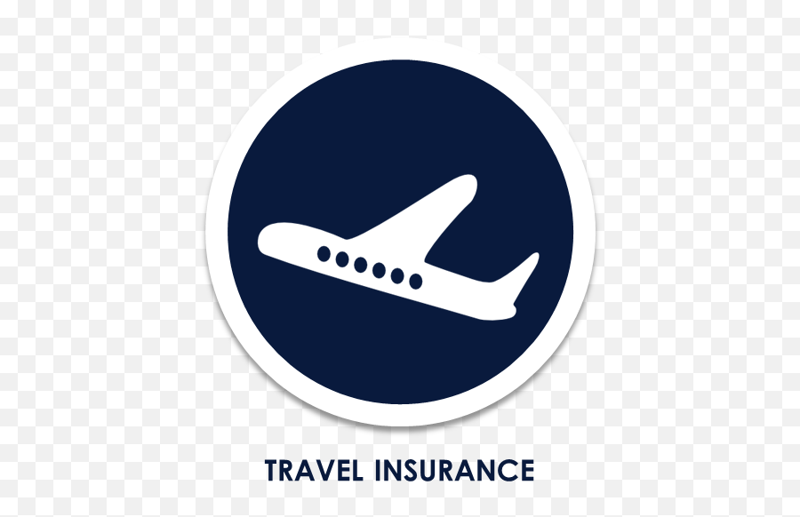 Download 53ffc577a584c663122b7d3b - Free Travel Insurance Png,Travel Insurance Icon