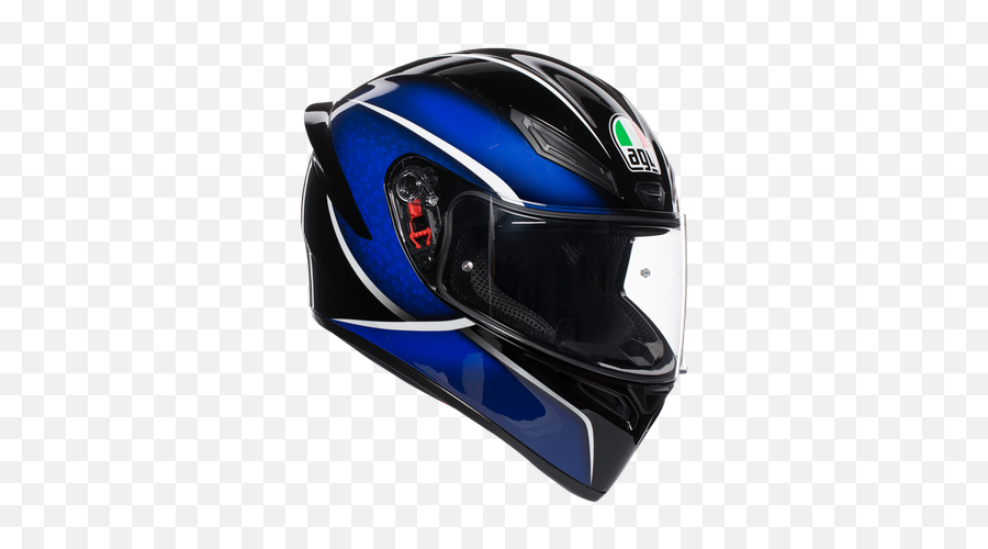 Motorcycle Helmets Page 5 Hfx - Agv Full Face Helmet Blue Png,Icon Airframe Pro Pleasuredome 2 Helmet