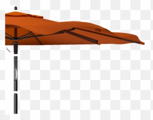 The Push And - Shade Png,Sunbrella Icon Pop