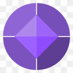 Nuget Gallery Silknetopengllegacyextensionsmesa 100 - Vertical Png,Mesa Icon