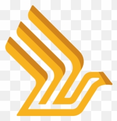 Download Vector Icons Singapore Airlines Scalable Computer - Line Logo png
