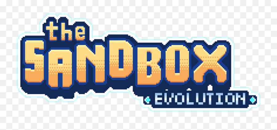 Pixel Art Game Logos - Sandbox Game Logo Png,16 X`16 Pixel Skull Icon