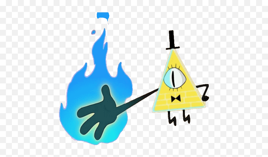 Is A Deal Team Fortress 2 Sprays - Drawing Png,Chica Icon
