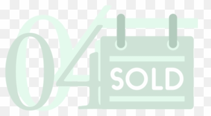 Nest Egg Offers - Buy or Sell House Quick in NC SC u0026 GA Language png