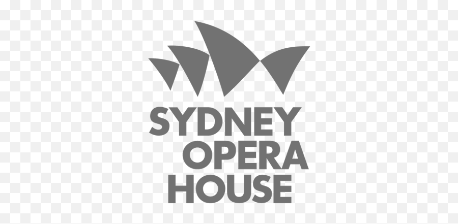Customers Meldcx - Sydney Opera House Png,Sydney Opera House Icon