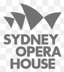 Customers Meldcx - Sydney Opera House png