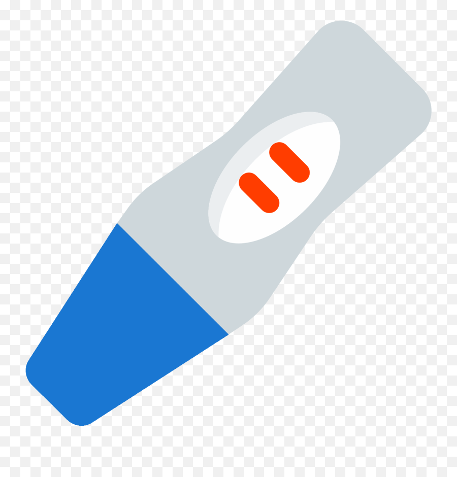 Pregnancy Test Icon Full Size Png Download Seekpng - Dibujo Prueba De Embarazo Positiva Png,User Test Icon Png