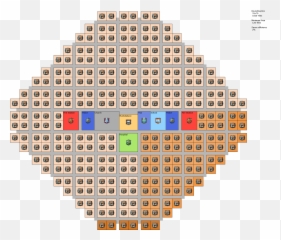 City Layouts Anno 1800 Wiki Fandom - png