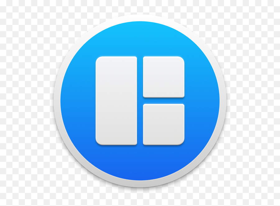 Magnet Icon - Magnet On The Mac App Store Png Download Magnet Mac,App Store Icon Image