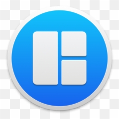 Magnet Icon - On The Mac App Store Png Download