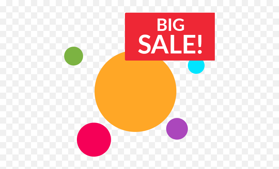 Sale Letitbeo - Minimalist Icon Pack Apps On Google Play Dot Png,Lets Play Icon