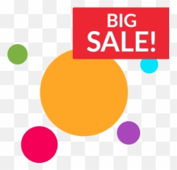 Sale Letitbeo - Minimalist Icon Pack Apps Google Play Dot png