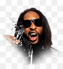 Download Jon Beats You Will Love - Language Png,Lil Jon Icon - free images - pngaaa.com