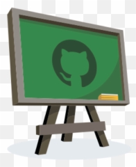 150 Startups Ideas Start Building For Kids Free - Github Classroom Logo png