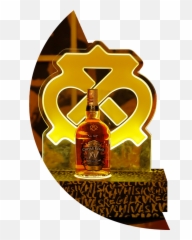 Carte Blanche - Illustration Png,Chivas Logo