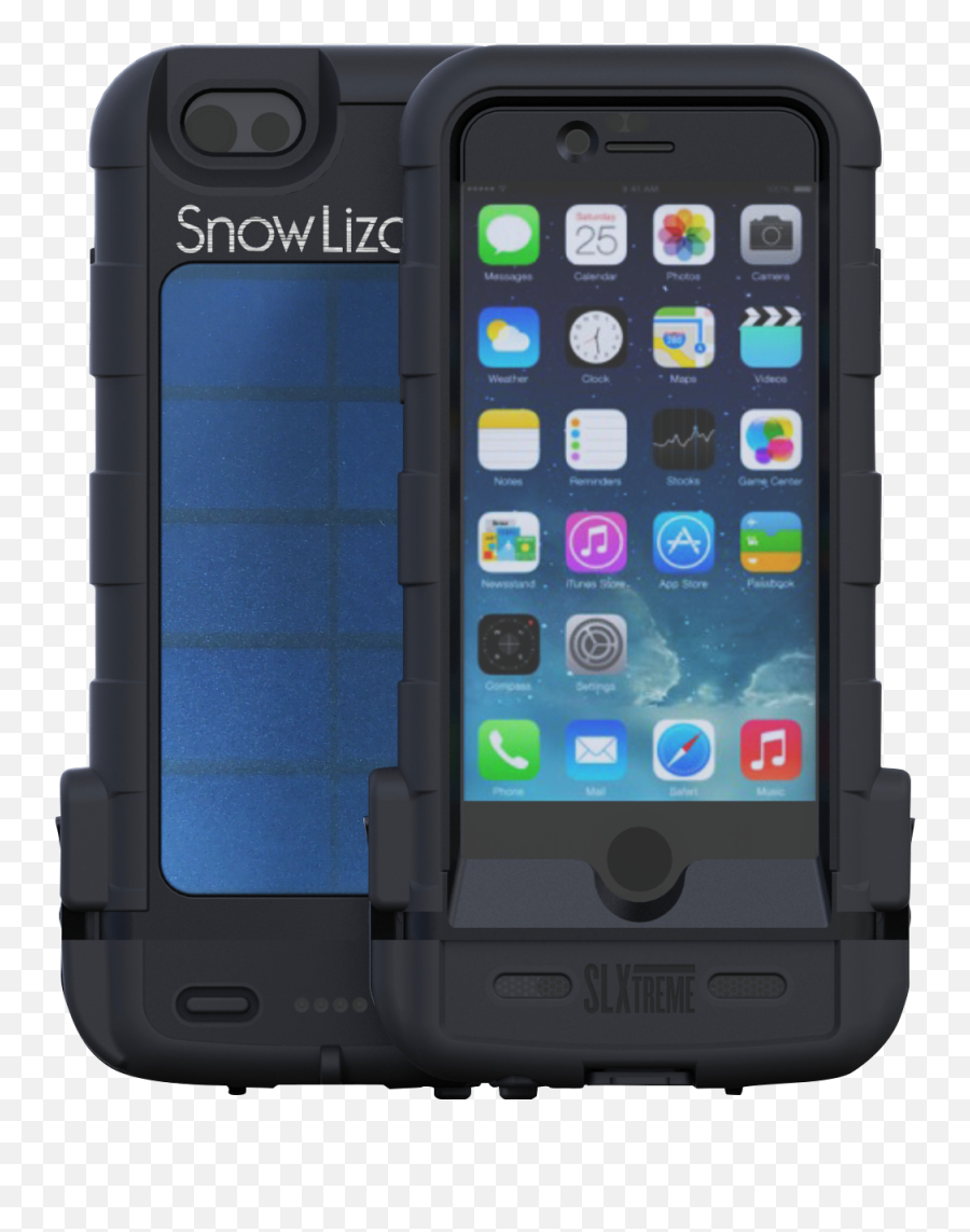 Mei 2015 - Emui Ios 12 Theme Png,Icon Reign Waterproof Boots