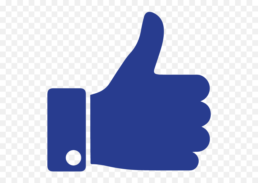 In Todayu0027s Denture Market Existing Patients - Blue Thumbs Up Icon Png,Existing Icon