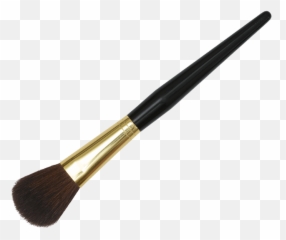 Makeup Brush Transparent Image Beauty - Background png