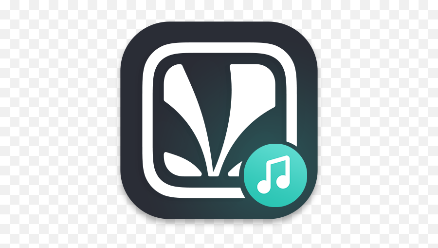 Jiosaavn For Firetv Stick - Jio Saavn App Logo Png,Facebook Music Icon For Status