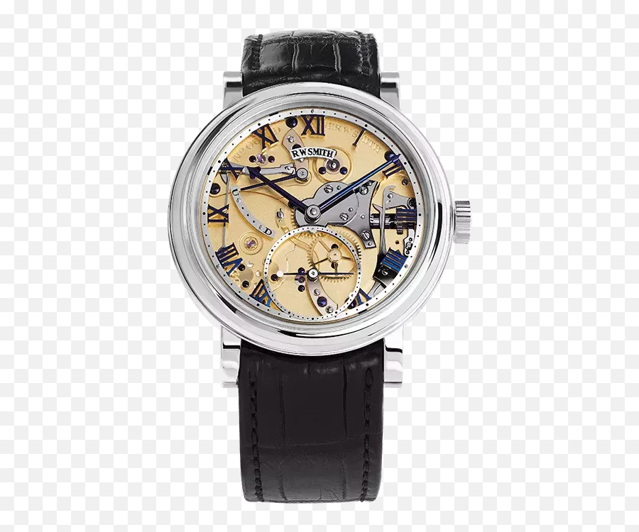 Why Are Swiss Watches So Expensive - Montre Roger Smith Png,Lucien Piccard Sea Icon