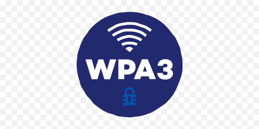 Wpa Vs Wpa2 Which Wifi Security Should You Use - Wi Fi Protected Access 3 Png,Network Settings Icon