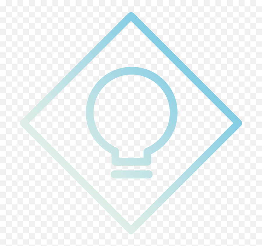 Performance Lab Mind - Dot Png,Mind Icon