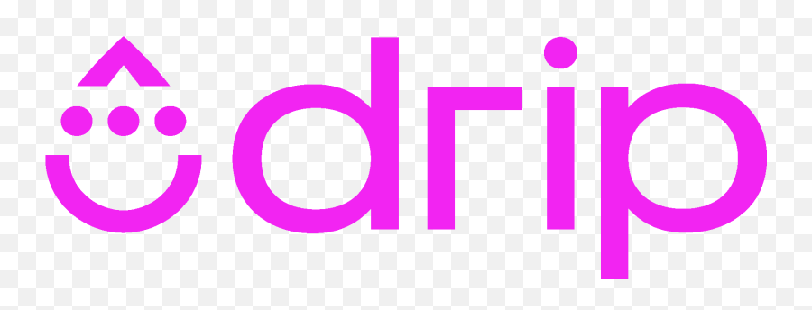 Drip Logo Download Vector - Drip Logo Png,Drip Png